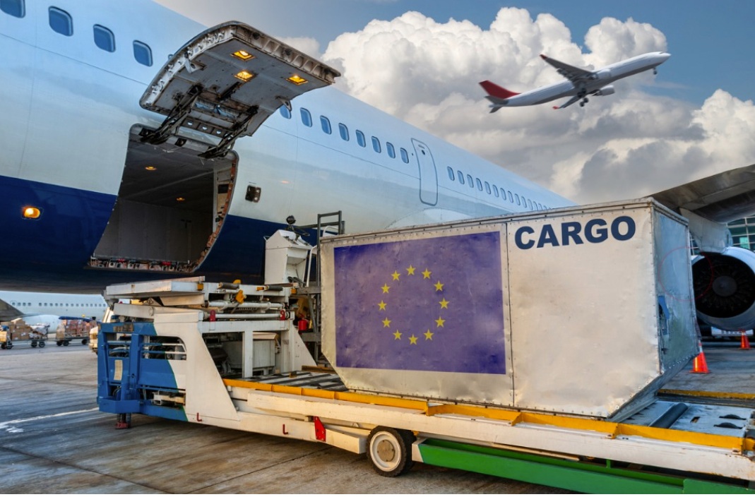 Aviation Security Training