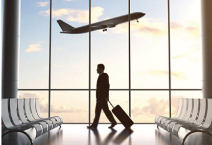 Aviation Security 